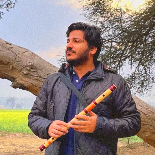 Deepesh Sanmal Songs MP3 Download